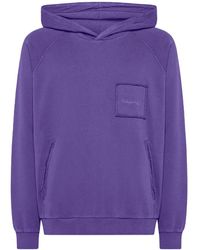 Philippe Model - Hoodies - Lyst