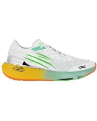 Philipp Plein - Running Shoes - Lyst