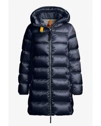 Parajumpers - Down Jackets - Lyst