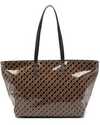 Gherardini - Tote Bags - Lyst