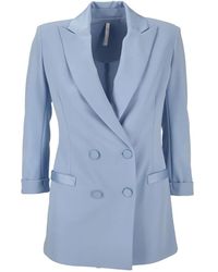 Imperial - Blazers - Lyst