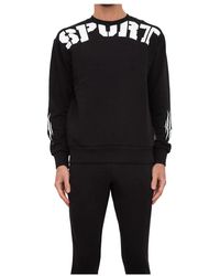 Philipp Plein - Sweatshirts & Hoodies > Sweatshirts - Lyst