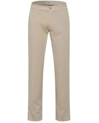 Brax - Chinos - Lyst