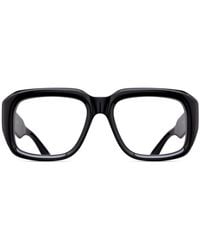 Matsuda - Glasses - Lyst