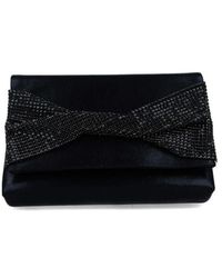 Menbur - Clutches - Lyst
