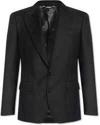 Dolce & Gabbana - Formal Blazers - Lyst
