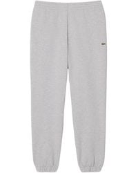 Lacoste - Sweatpants - Lyst