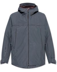 Moncler - Ski Jackets - Lyst