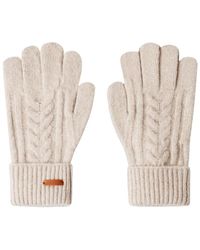 Pepe Jeans - Gloves - Lyst