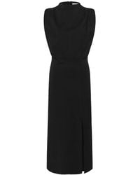 Part Two - Midi Dresses - Lyst