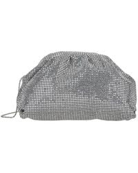 Twentyfourhaitch - Clutches - Lyst