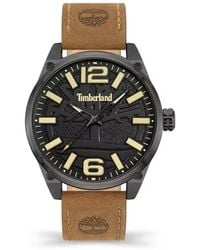 Timberland - Watches - Lyst