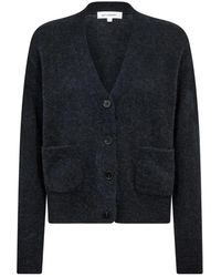 co'couture - Cardigans - Lyst