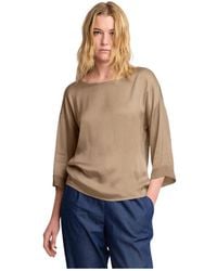 Kocca - Blouses - Lyst