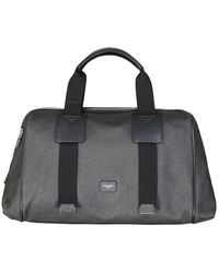 Dolce & Gabbana - Bags > Handbags - Lyst