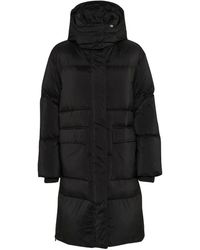 Part Two - Parkas - Lyst