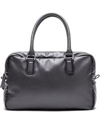Stand Studio - Handbags - Lyst