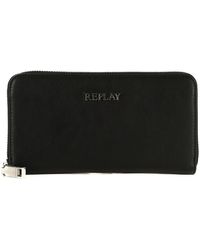 Replay - Accessories - Lyst