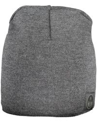 North Sails - Beanies - Lyst