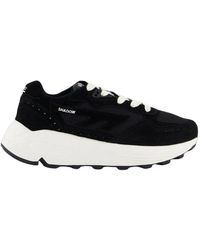 Hi-Tec - Sneakers - Lyst
