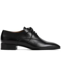 The Row - Nere kay oxford derbies - Lyst