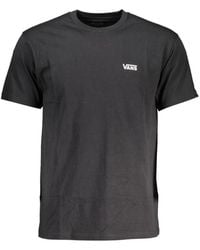Vans - T-Shirts - Lyst