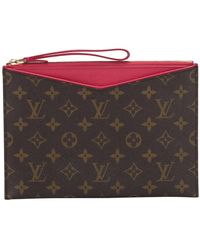 Pochette e borse da sera Louis Vuitton da donna - Fino al 36% di sconto |  Lyst