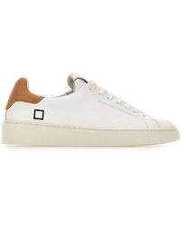 Date - Levante Calf - Lyst