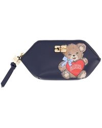 Ganni - Wallets & Cardholders - Lyst
