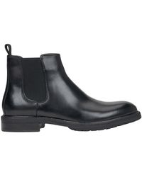 ESTRO - Chelsea Boots - Lyst