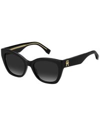 Tommy Hilfiger - Accessories > sunglasses - Lyst