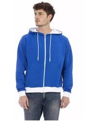 Baldinini - Zip-Throughs - Lyst