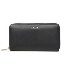 BIASIA - Wallets & Cardholders - Lyst