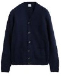 Aspesi - Cardigans - Lyst