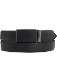 Kazar - Belts - Lyst