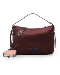 V73 - Handbags - Lyst