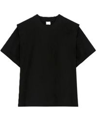 Isabel Marant - T-Shirts - Lyst
