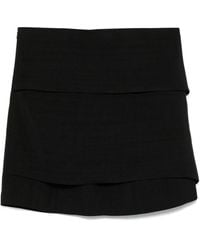Birgitte Herskind - Short Skirts - Lyst