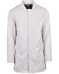 People Of Shibuya - Toshiro Jacket - Lyst