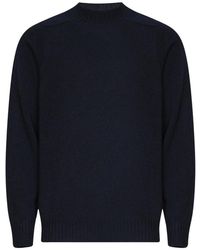 D4.0 - Turtlenecks - Lyst