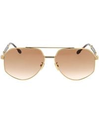 Fred - Sunglasses - Lyst