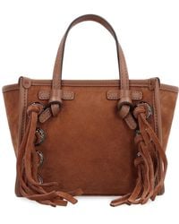 Gianni Chiarini - Handbags - Lyst
