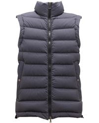 Peuterey - Vests - Lyst