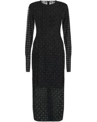 Givenchy - Party Dresses - Lyst