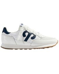 Wushu Ruyi - Sneakers - Lyst