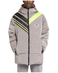 Ice Play - Winter Jackets - Lyst