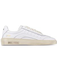 DSquared² - Stylische Sneakers Für Männer - Lyst