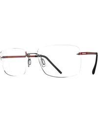 Blackfin - Aero Loop Frame - Lyst
