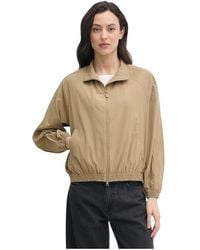 Save The Duck - Light Jackets - Lyst