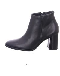 Paul Green - Dameslaarzen Voor Verschillende Weersomstandigheden - Lyst